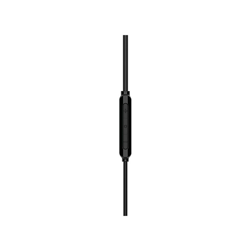 AUDÍFONOS PHILIPS IN EAR TAE2146 NEGRO - 3