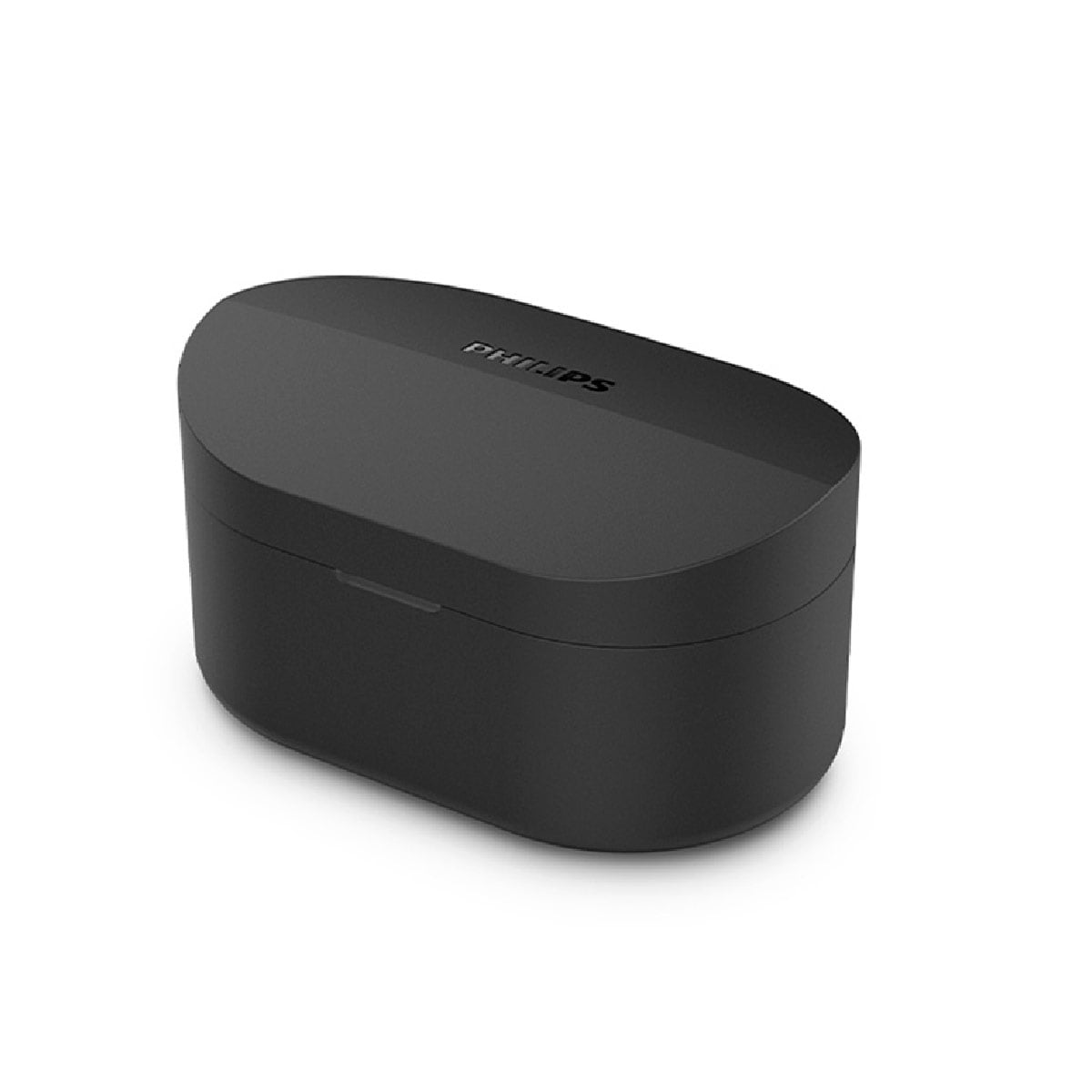 AUDÍFONOS PHILIPS TRUE WIRELESS TAT1138 NEGRO BLUETOOTH - 3