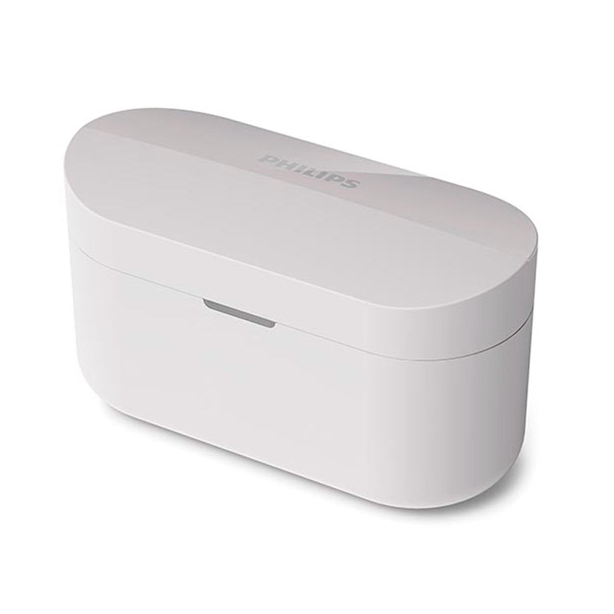 AUDÍFONOS PHILIPS TRUE WIRELESS TAT3508 BLANCO NOISE CANCELLING BLUETOOTH - 5