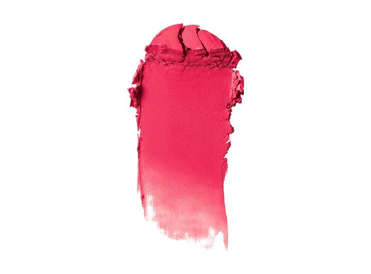 RUBOR CLINIQUE CHUBBY STICK™ CHEEK COLOUR BALM  - 3