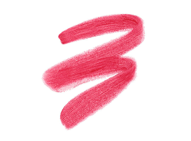 RUBOR CLINIQUE CHUBBY STICK™ CHEEK COLOUR BALM  - 4