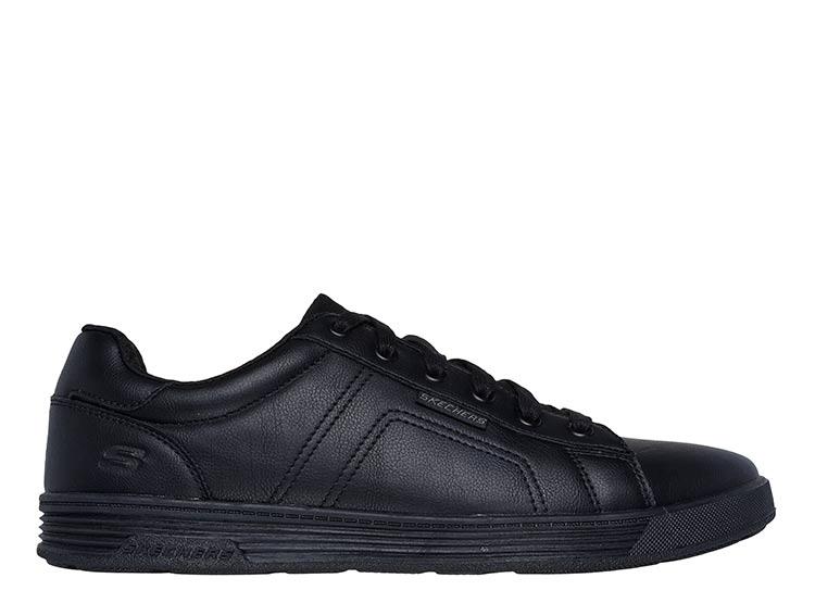 ZAPATILLAS NIÑO SKECHERS CAVELL - 1