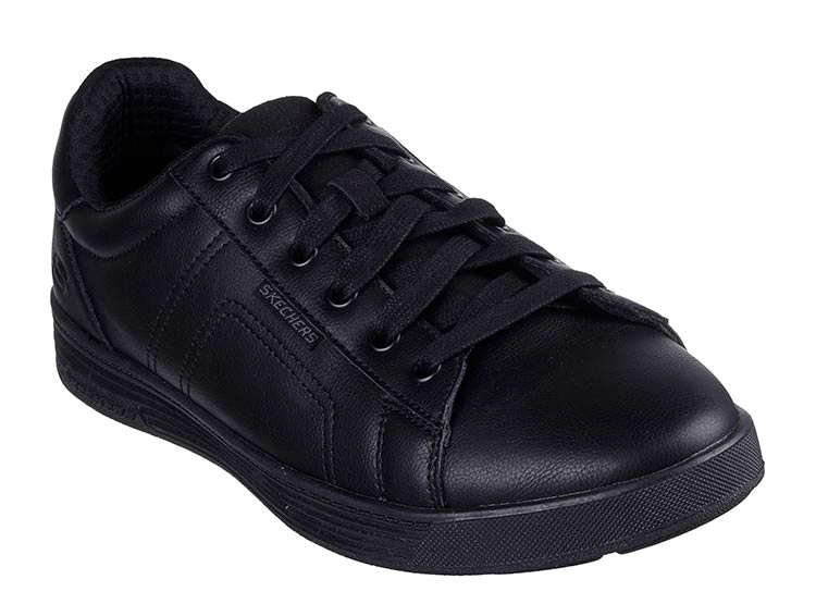 ZAPATILLAS NIÑO SKECHERS CAVELL - 2