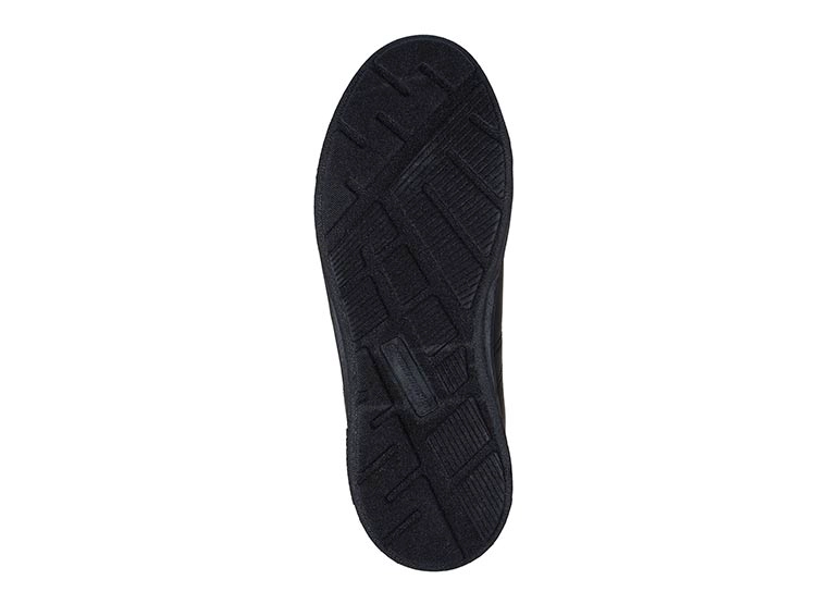 ZAPATILLAS NIÑO SKECHERS CAVELL - 5