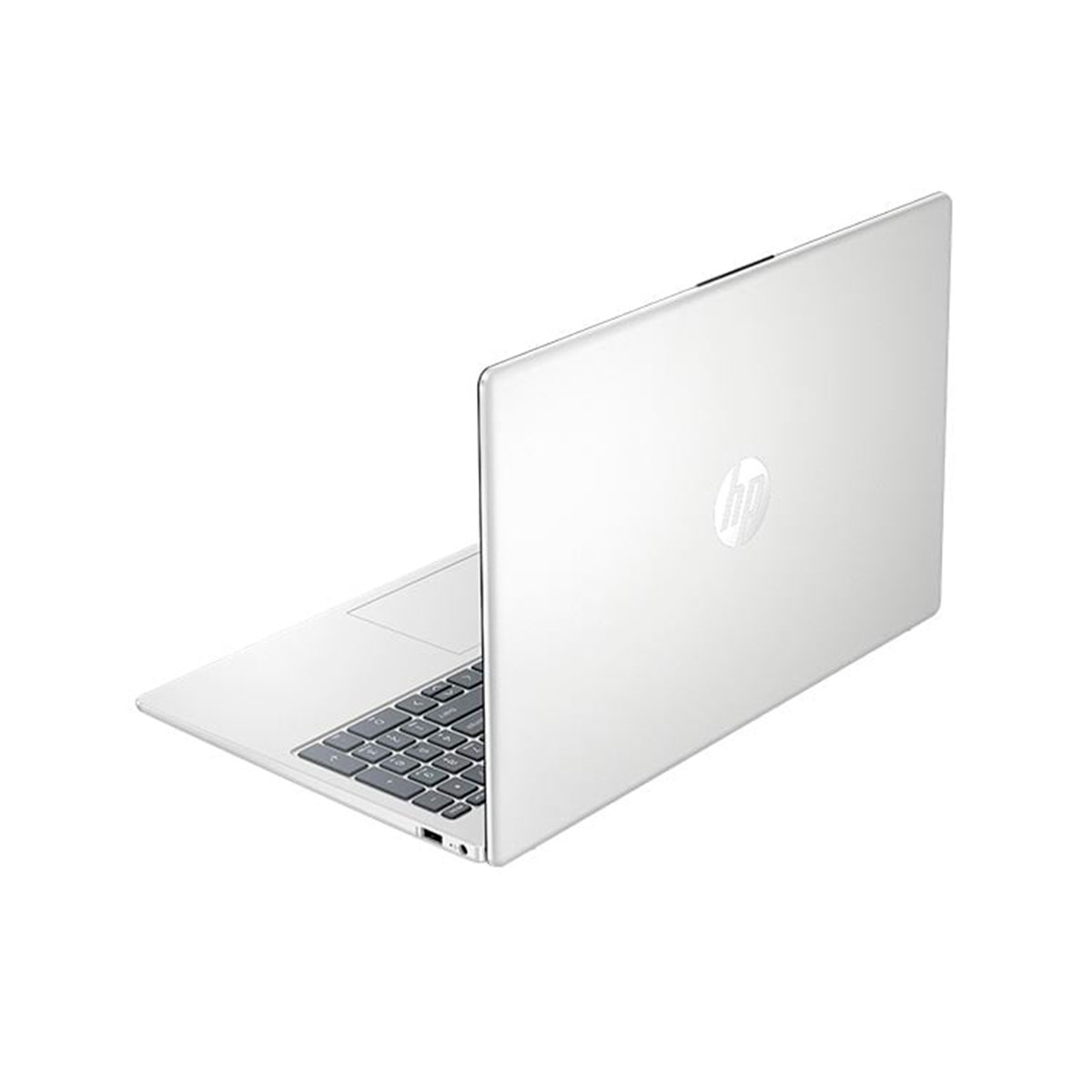 NOTEBOOK HP 15-FD0010LA INTEL CORE I3 8GB RAM 512GB SSD 15.6” - 5