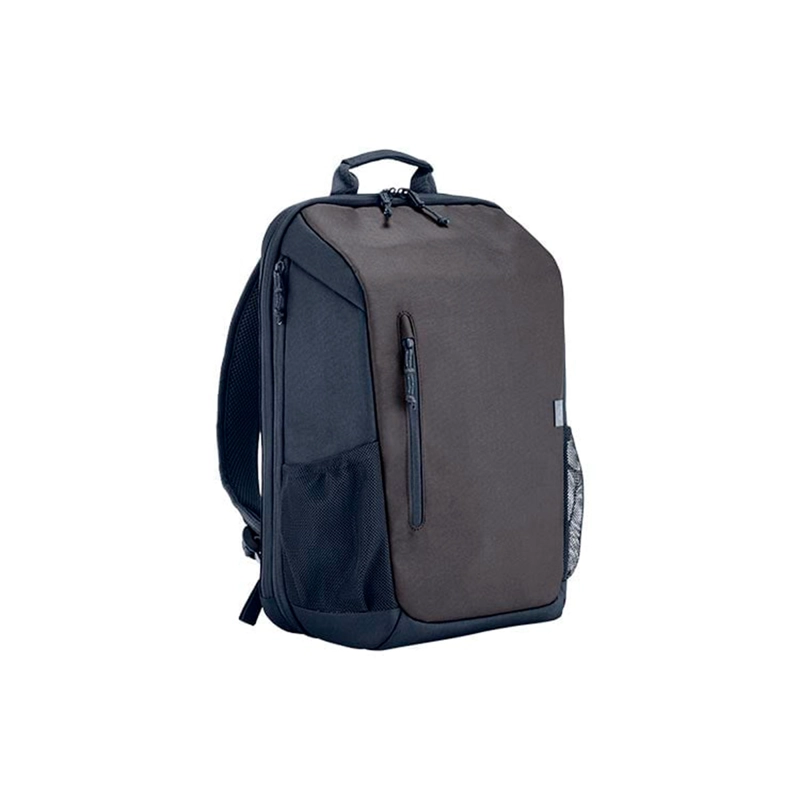 NOTEBOOK HP 15-FD0010LA INTEL CORE I3 8GB RAM 512GB SSD 15.6” - 8