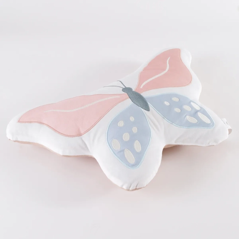 COJIN FORMA RIPLEY HOME OI25 MARIPOSA - 2
