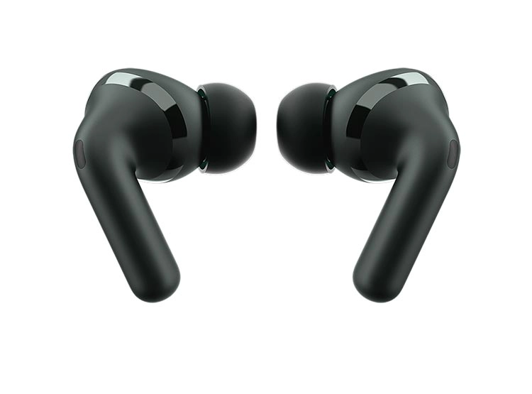 AUDÍFONOS MOTOROLA IN EAR MOTO BUDS + NEGRO BLUETOOTH - 7