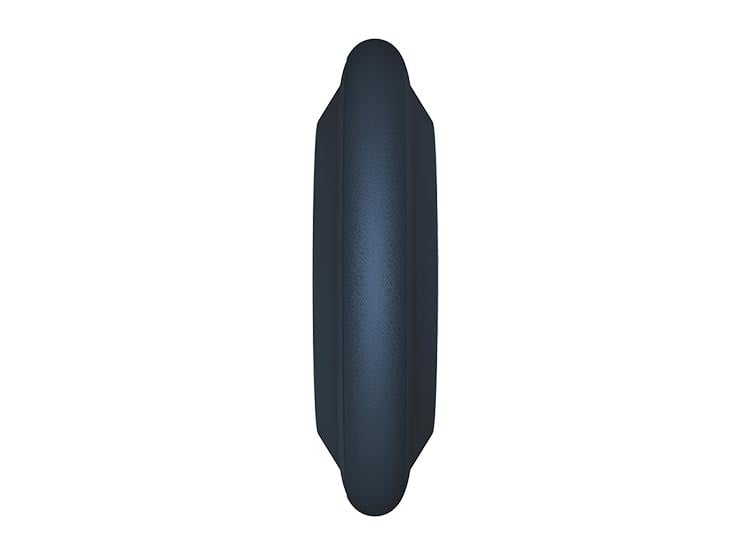 RASTREADOR MOTOROLA MOTO TAG BLUEBERRY BLUETOOTH - 4