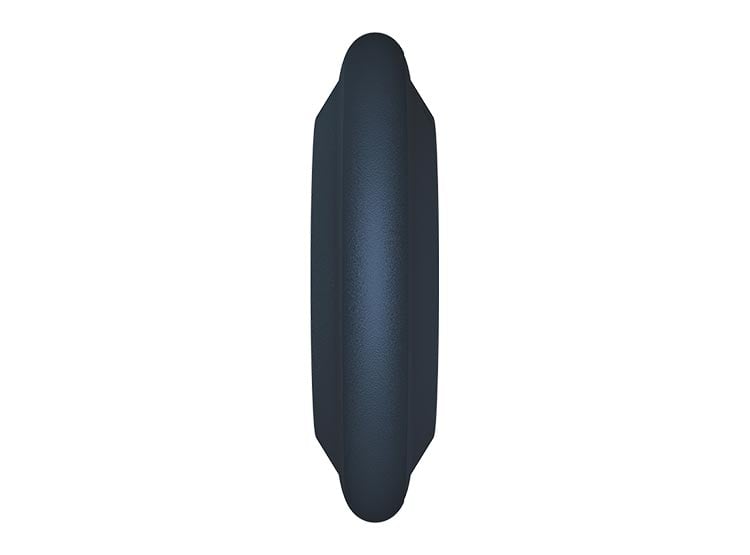 RASTREADOR MOTOROLA MOTO TAG BLUEBERRY BLUETOOTH - 5