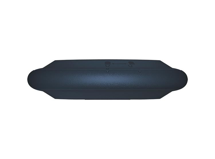 RASTREADOR MOTOROLA MOTO TAG BLUEBERRY BLUETOOTH - 6