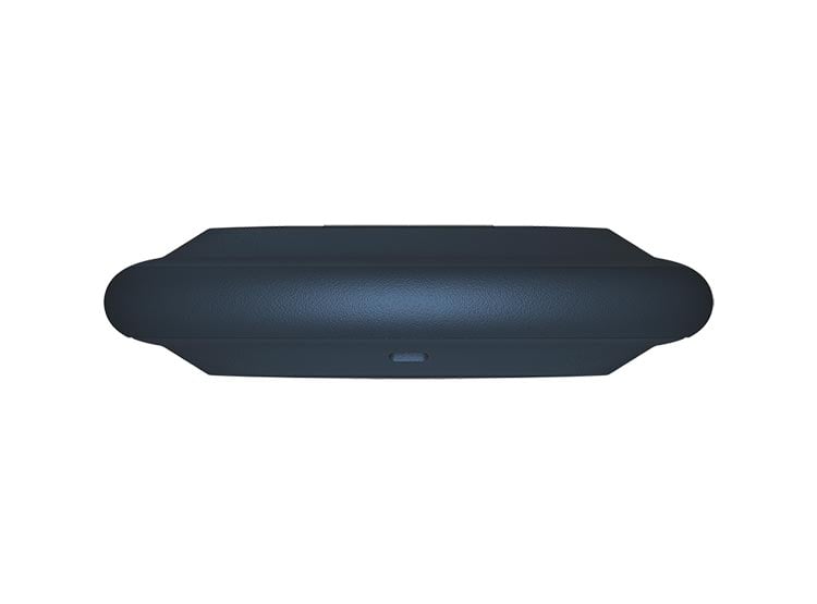 RASTREADOR MOTOROLA MOTO TAG BLUEBERRY BLUETOOTH - 7
