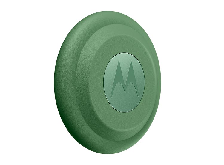 RASTREADOR BLUETOOTH MOTOROLA MOTO TAG JADE - 2
