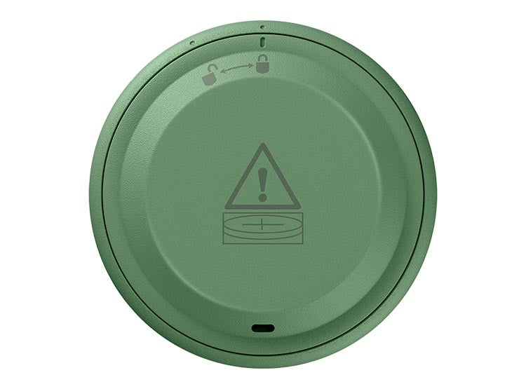 RASTREADOR BLUETOOTH MOTOROLA MOTO TAG JADE - 5