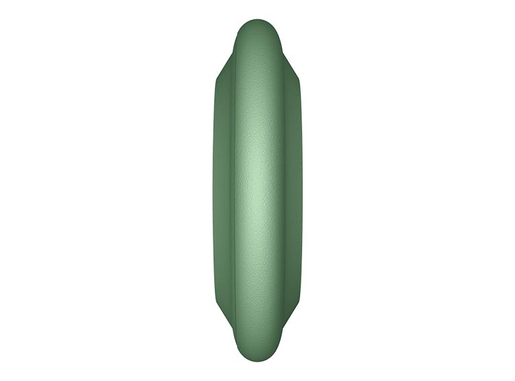 RASTREADOR BLUETOOTH MOTOROLA MOTO TAG JADE - 6