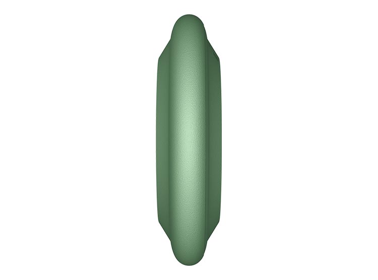 RASTREADOR BLUETOOTH MOTOROLA MOTO TAG JADE - 7