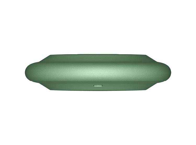 RASTREADOR BLUETOOTH MOTOROLA MOTO TAG JADE - 8