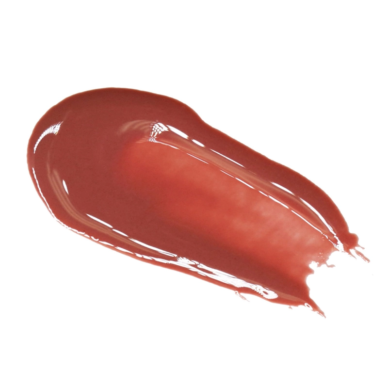 BRILLO LABIAL VOLUMINIZADOR NUDESTIX LIP GLACE - 2