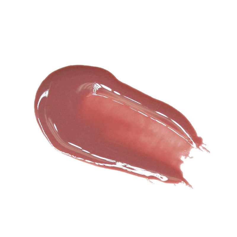 BRILLO LABIAL VOLUMINIZADOR NUDESTIX LIP GLACE - 2