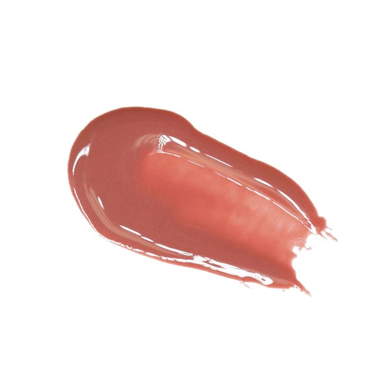 BRILLO LABIAL VOLUMINIZADOR NUDESTIX LIP GLACE - 2