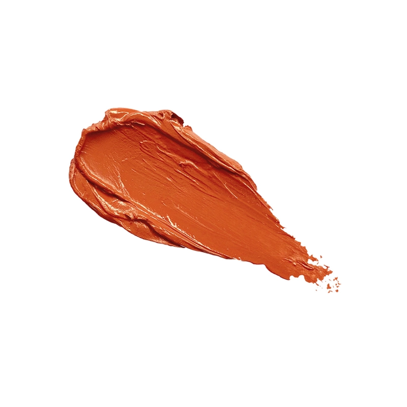 RUBOR NUDESTIX NUDIES - 2