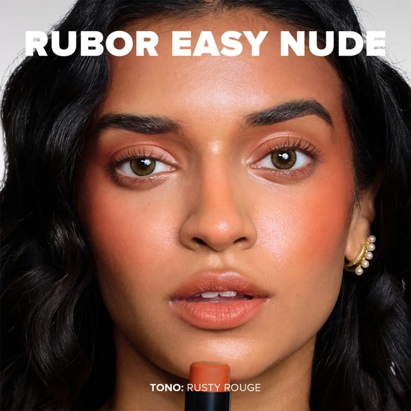 RUBOR NUDESTIX NUDIES - 3