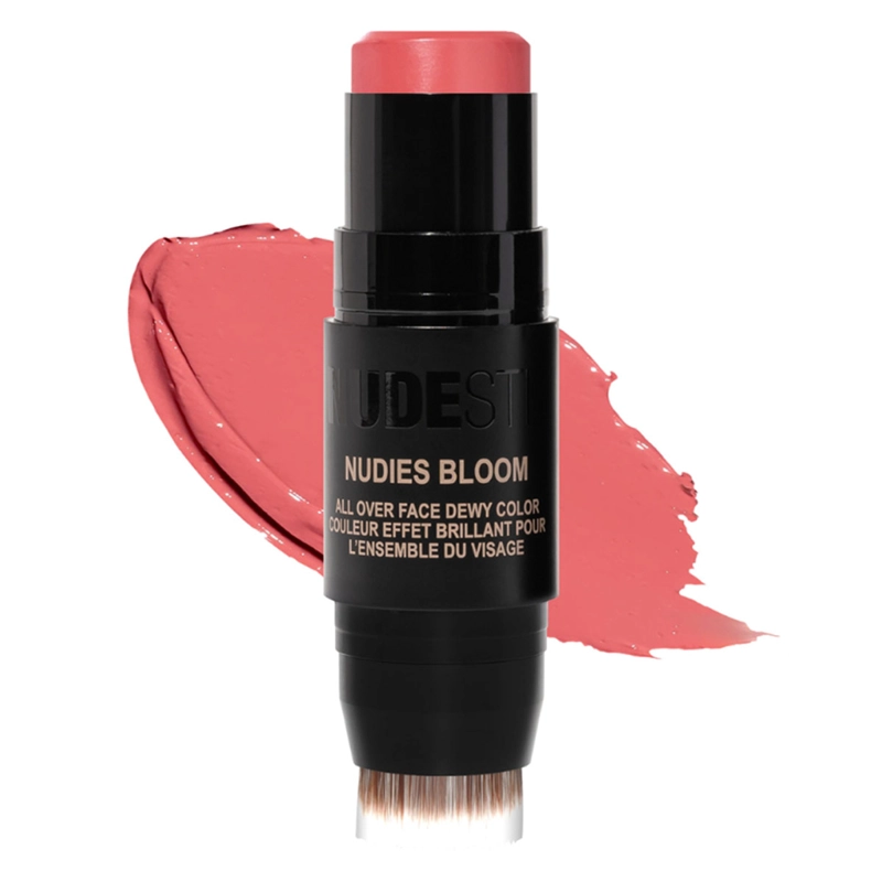 RUBOR NUDESTIX NUDIES - 1
