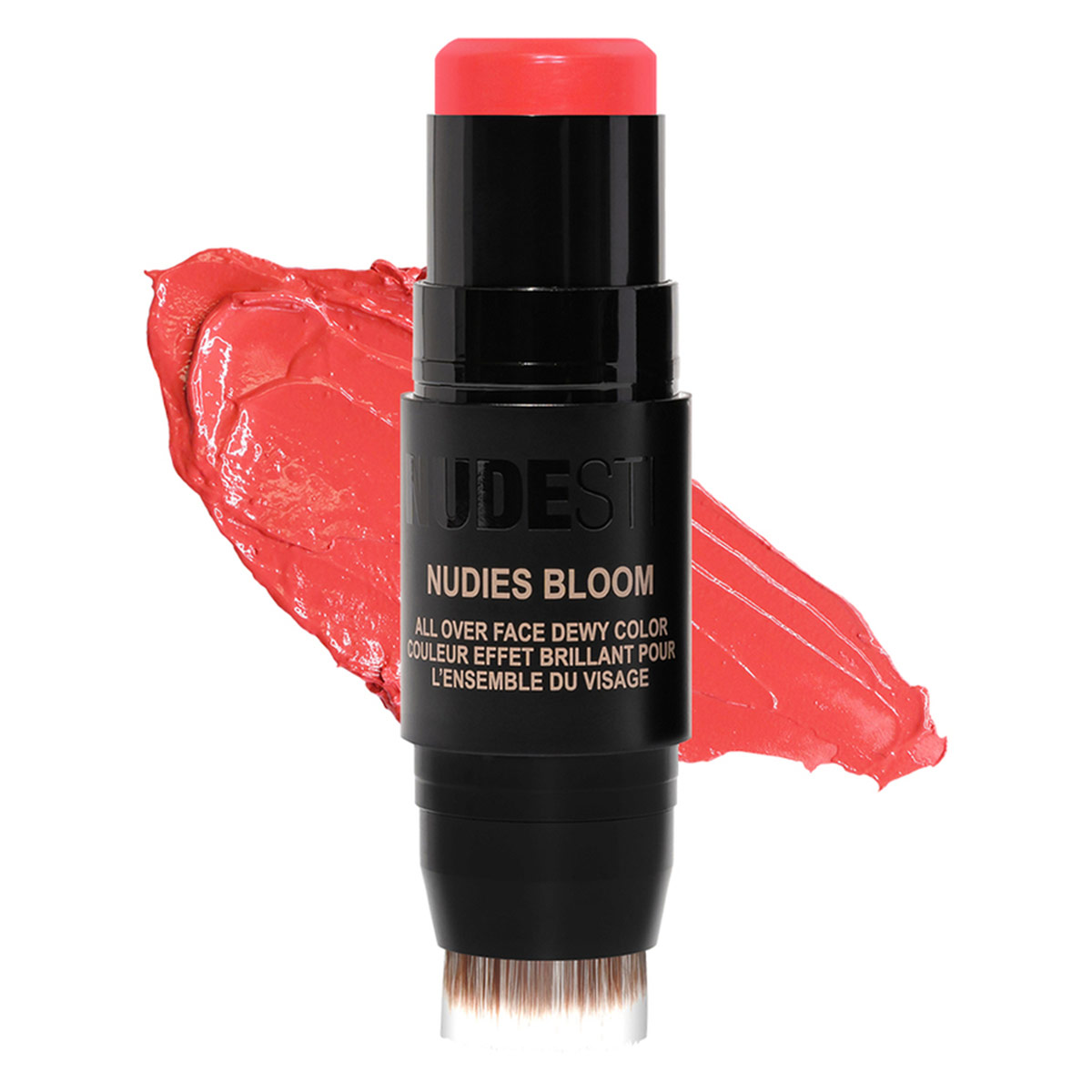 RUBOR NUDESTIX NUDIES - 1