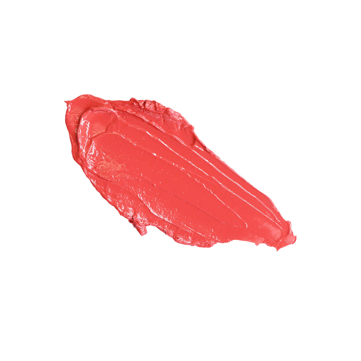 RUBOR NUDESTIX NUDIES - 2
