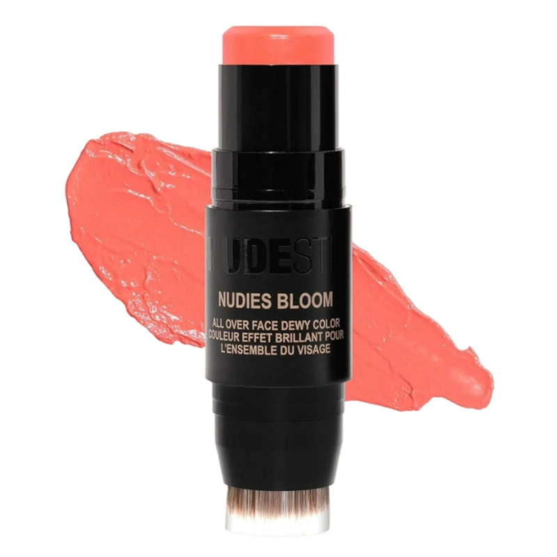 RUBOR NUDESTIX NUDIES - 1