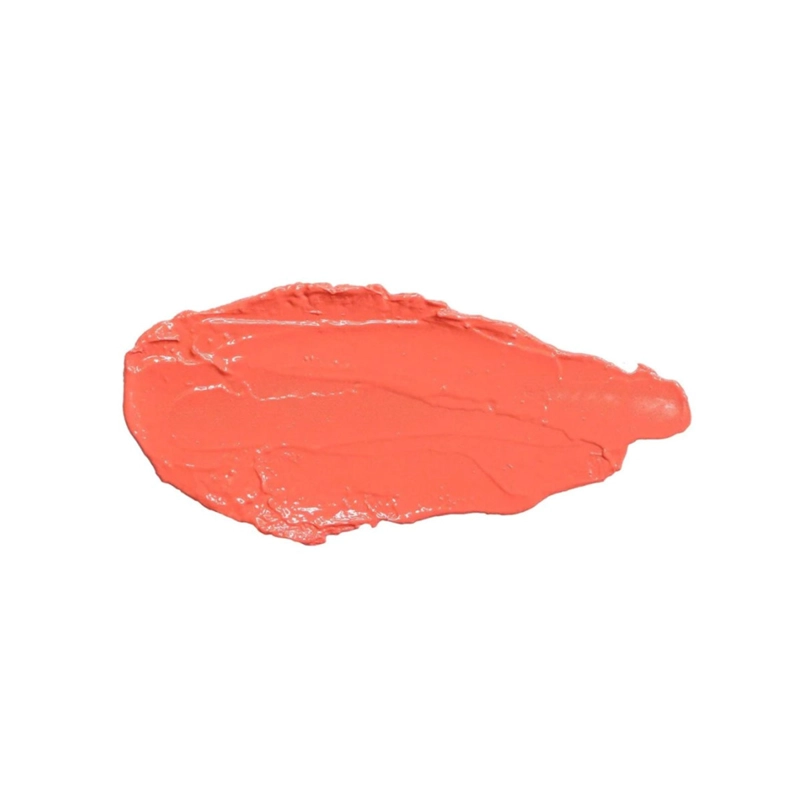 RUBOR NUDESTIX NUDIES - 2