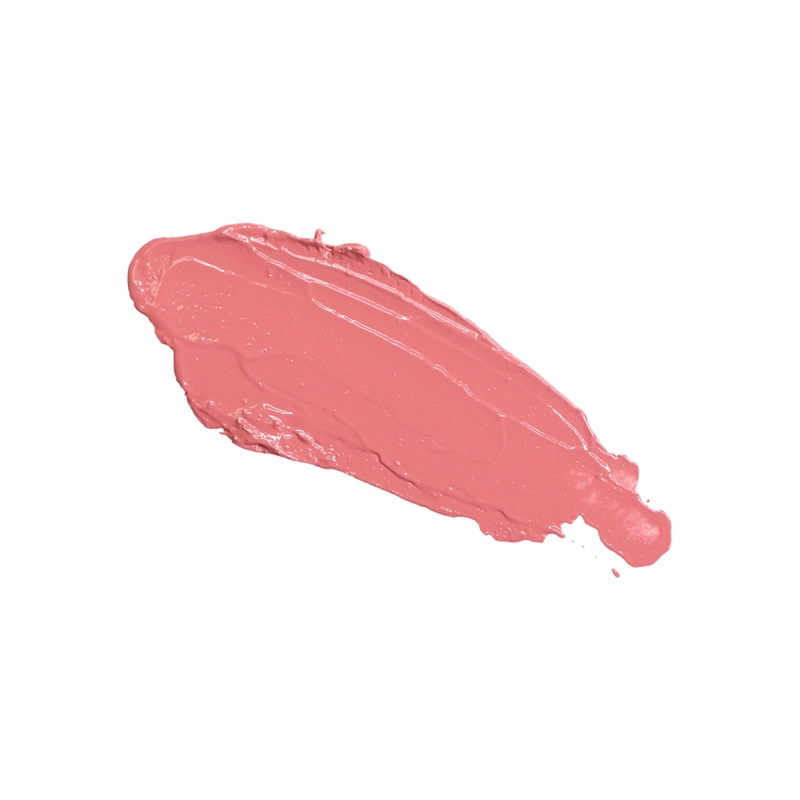 RUBOR NUDESTIX NUDIES - 2