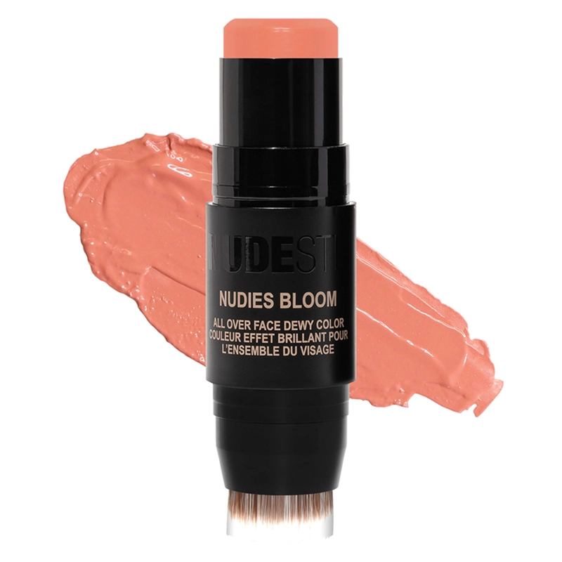 RUBOR NUDESTIX NUDIES