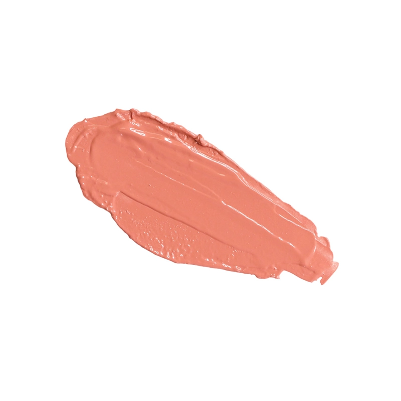 RUBOR NUDESTIX NUDIES - 2