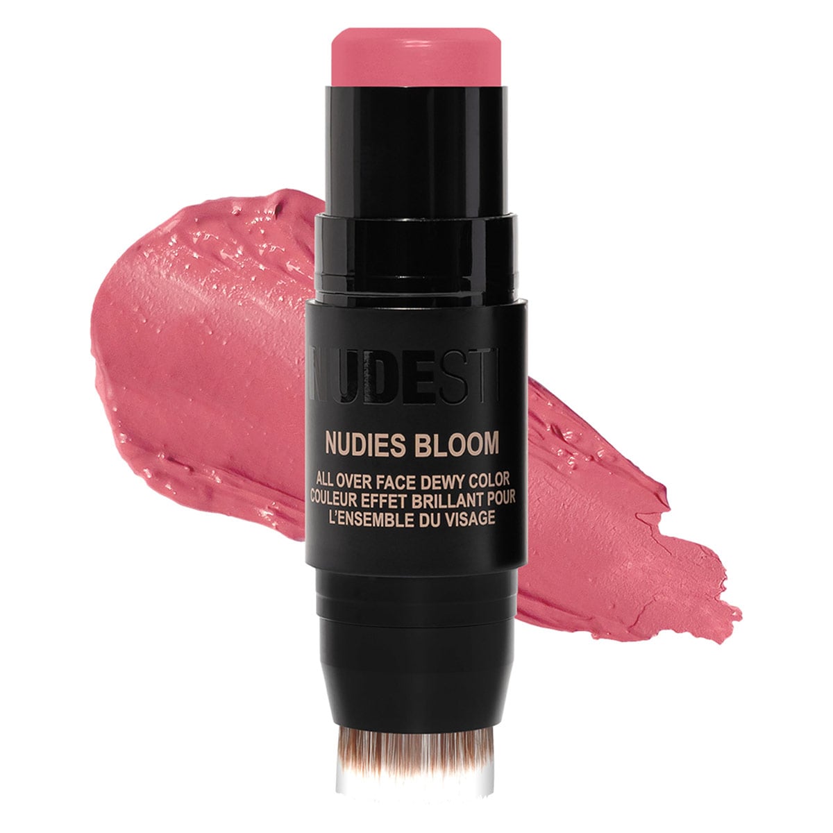 RUBOR NUDESTIX NUDIES - 1