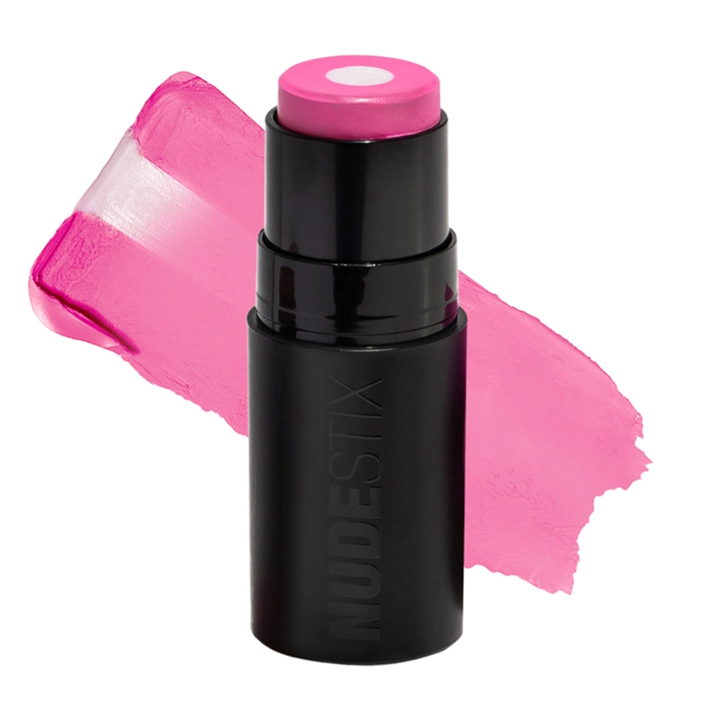 RUBOR NUDESTIX ALL OVER FACE BLUSH - 1