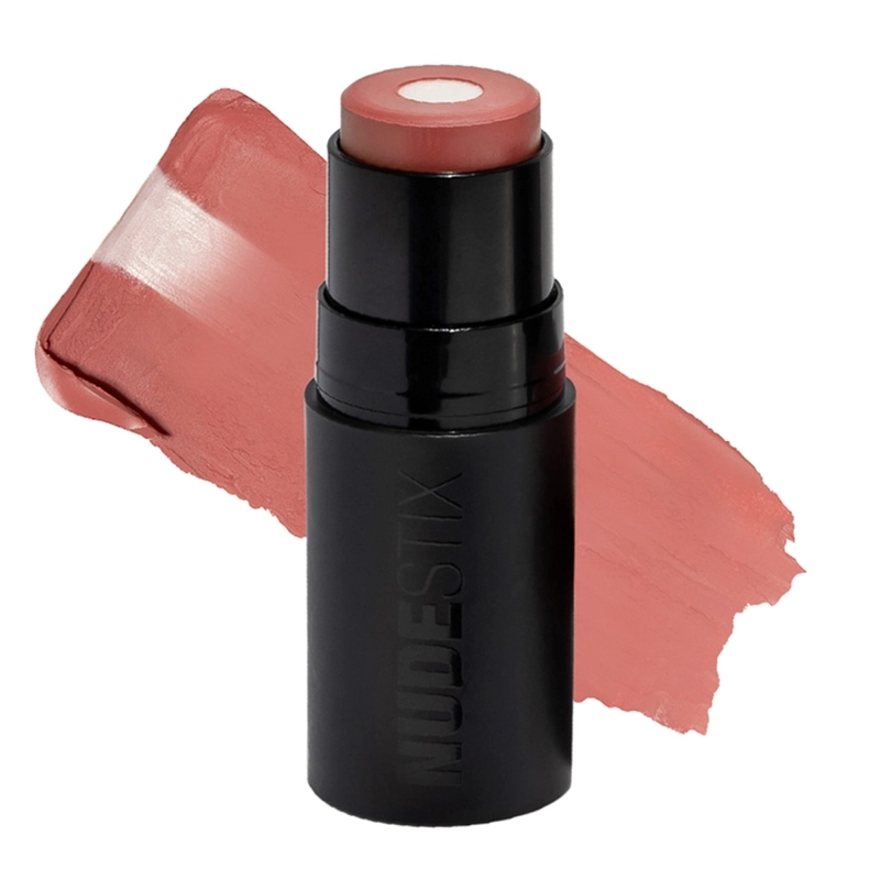 RUBOR NUDESTIX ALL OVER FACE BLUSH - 1