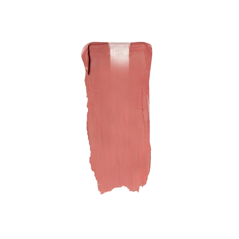 RUBOR NUDESTIX ALL OVER FACE BLUSH - 2