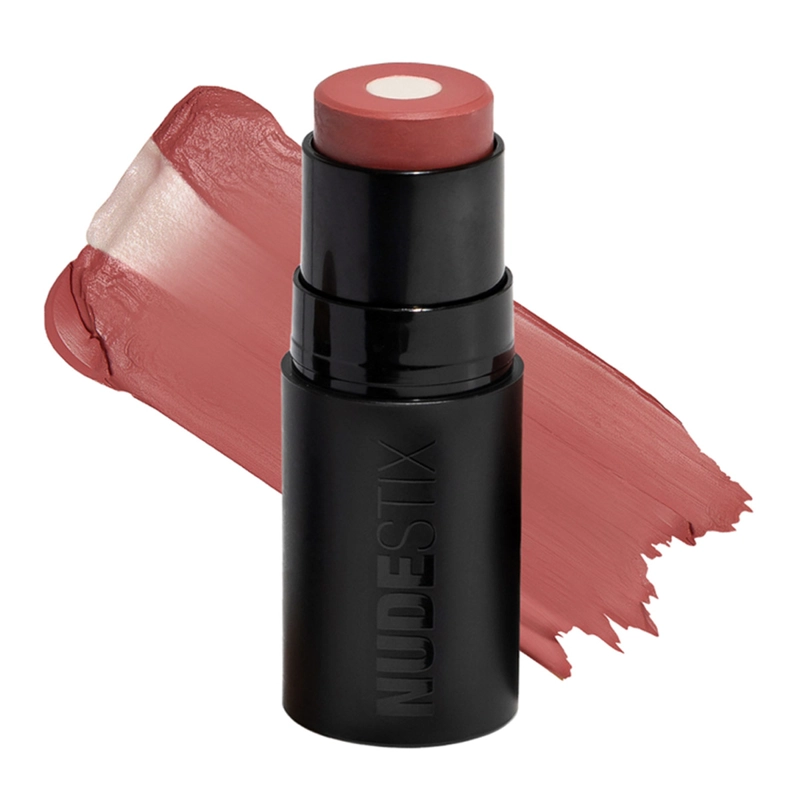 RUBOR NUDESTIX ALL OVER FACE BLUSH - 1