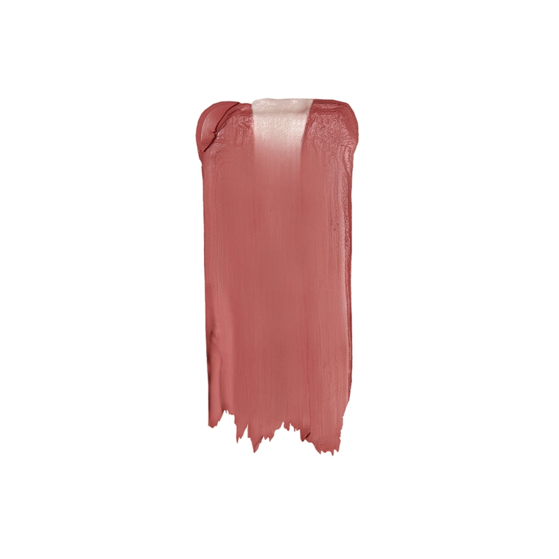 RUBOR NUDESTIX ALL OVER FACE BLUSH - 2