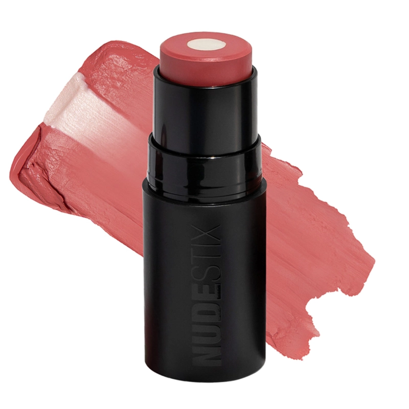 RUBOR NUDESTIX ALL OVER FACE BLUSH - 1