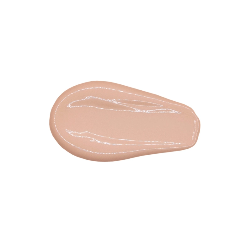 BASE DE MAQUILLAJE NUDESTIX TINTED COVER NUDE 30ML - 2