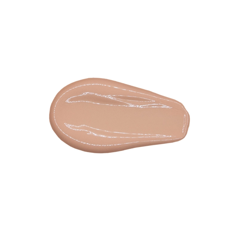 BASE DE MAQUILLAJE NUDESTIX TINTED COVER NUDE 30ML - 2