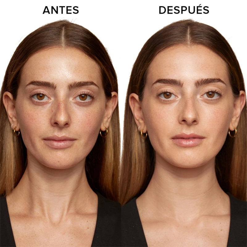 BASE DE MAQUILLAJE NUDESTIX TINTED COVER NUDE 30ML - 4