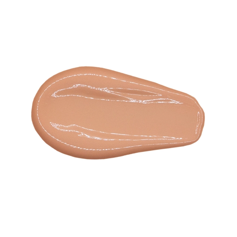 BASE DE MAQUILLAJE NUDESTIX TINTED COVER NUDE 30ML - 2