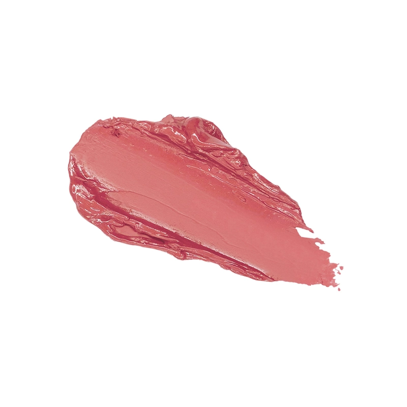 RUBOR NUDESTIX MATTE BLUSH, foto 2
