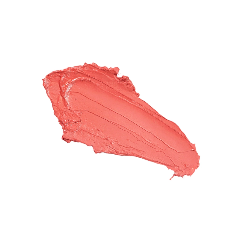 RUBOR NUDESTIX MATTE BLUSH - 2