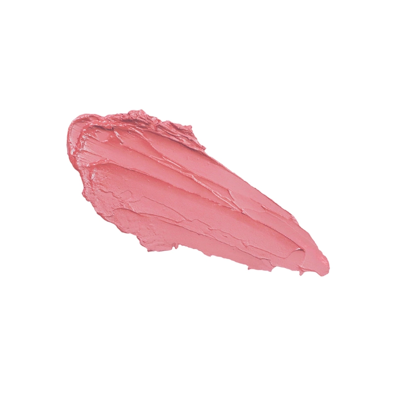 RUBOR NUDESTIX MATTE BLUSH - 2