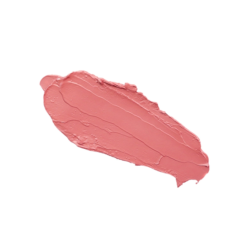 RUBOR NUDESTIX MATTE BLUSH - 2