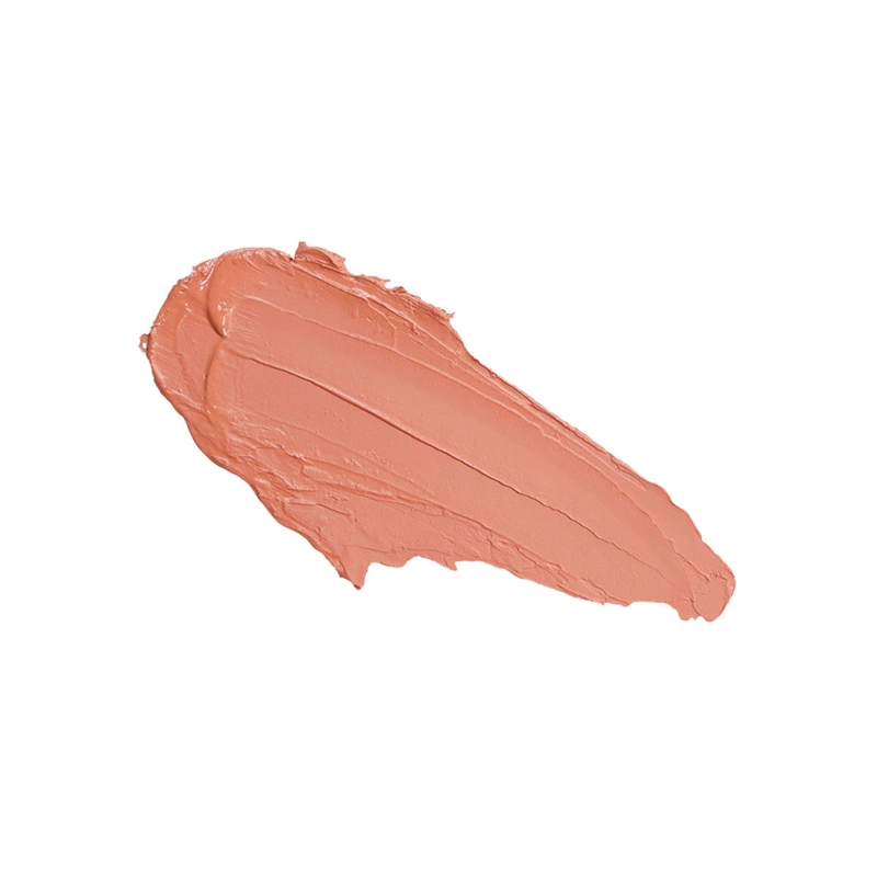 RUBOR NUDESTIX MATTE BLUSH - 2